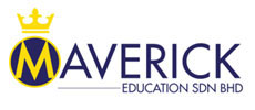Left Logo