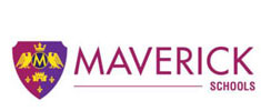Right Logo